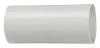 ELASTA Муфта труба-труба GI25G IEK CTA10D-GIG25-K41-050