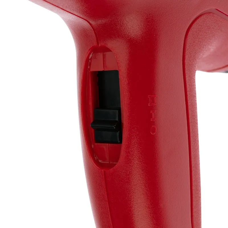 Фен строительный REXANT, 230 В/1600 Вт "STANDARD" - Фото 5