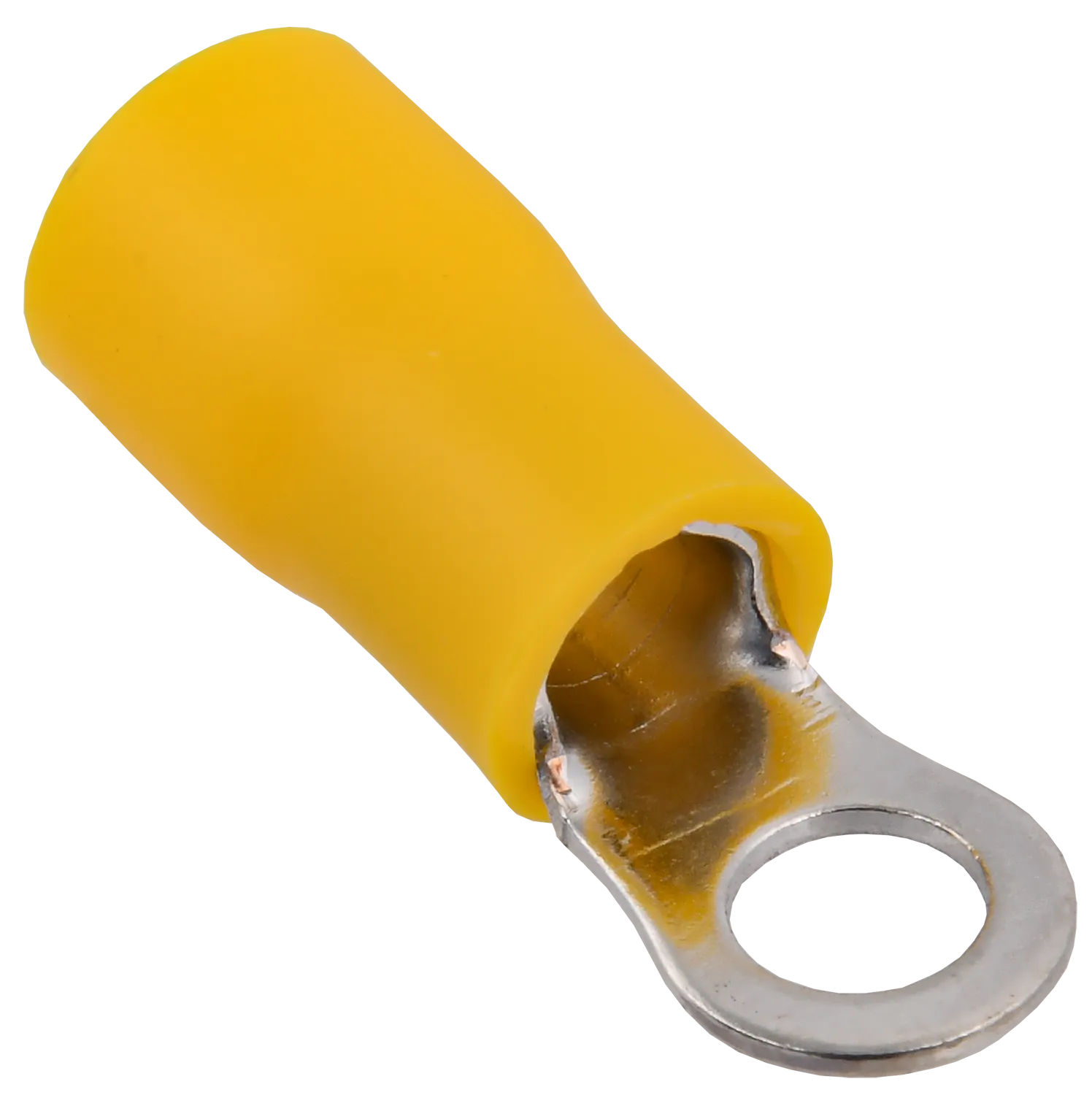 Наконечник НКИ 5,5-4 кольцо 4-6мм (100шт/упак) GENERICA