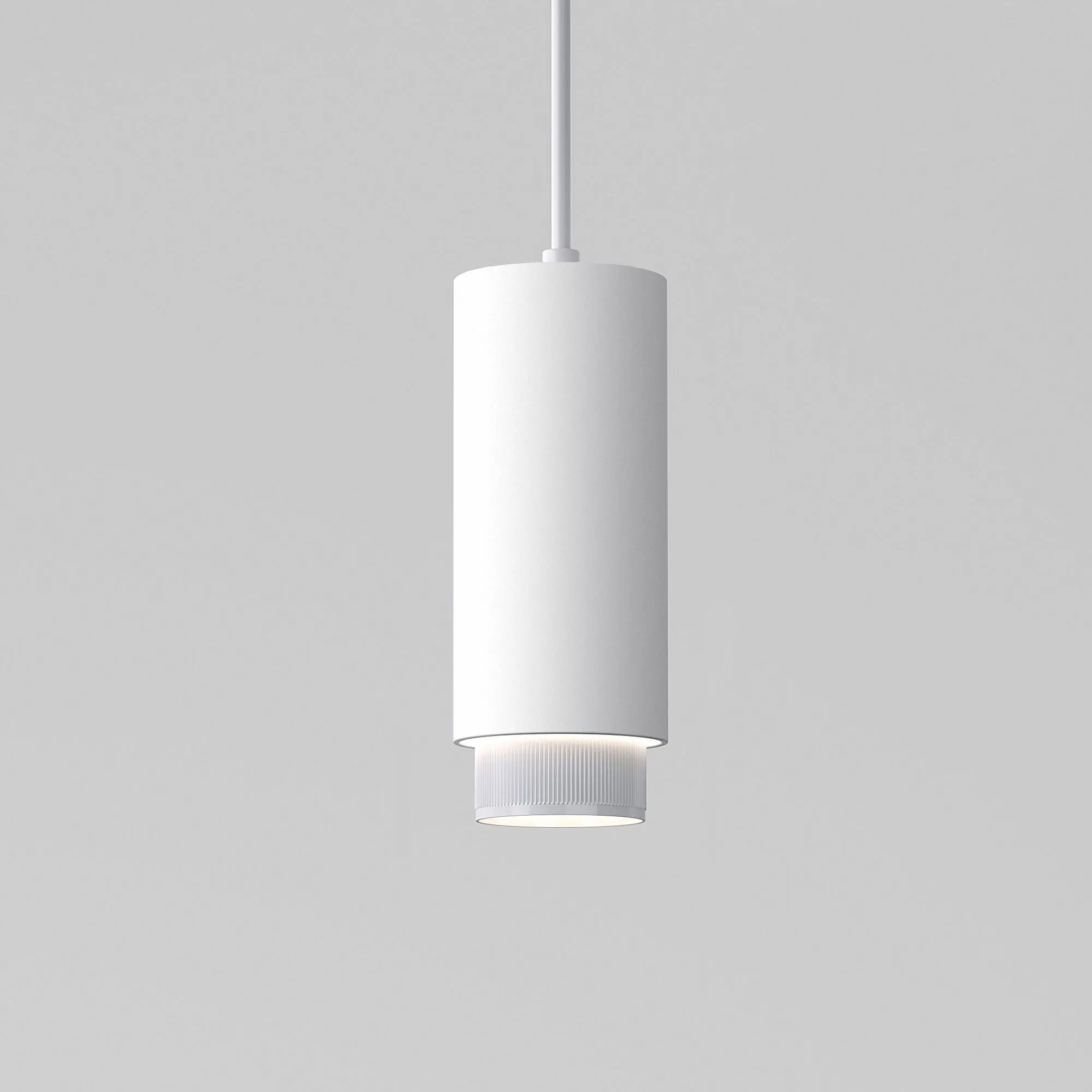 Nubis GU10 белый однофазный Elektrostandard - Фото 3