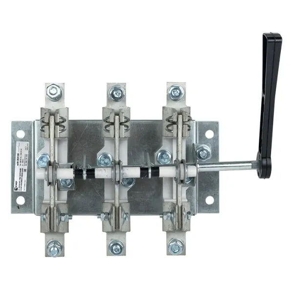 Разъединитель РЕ19-35-31120 250А EKF - Фото 7