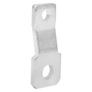 AV POWER-1 Расширители выводов K2 для TR mccb-1-K2-TR-av