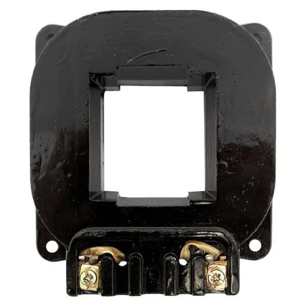 Катушка управления КТ-6033 400В EKF - Фото 3