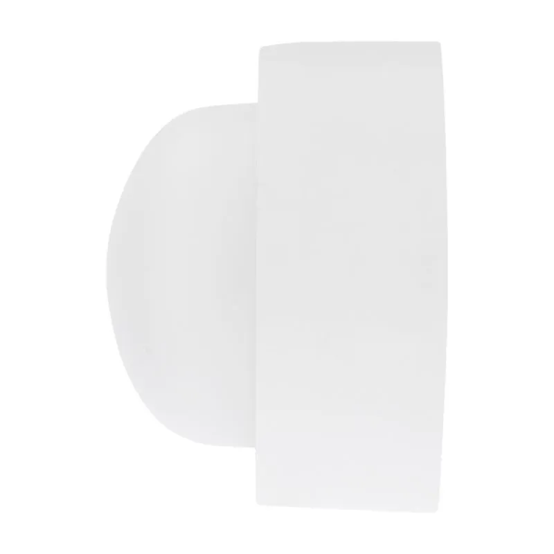 Светильник ЖКХ LED пылевлагозащищенный овал IP65 12Вт 1000Лм 4000K REXANT - Фото 4