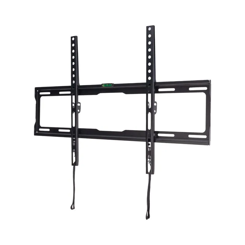 Кронштейн для телевизора 37"-70", фиксированный с быстрой фиксацией, серия HOME REXANT