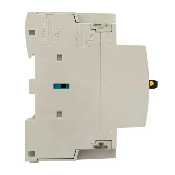 КМ РУ 25А 4NO (3 мод.) EKF - Фото 3