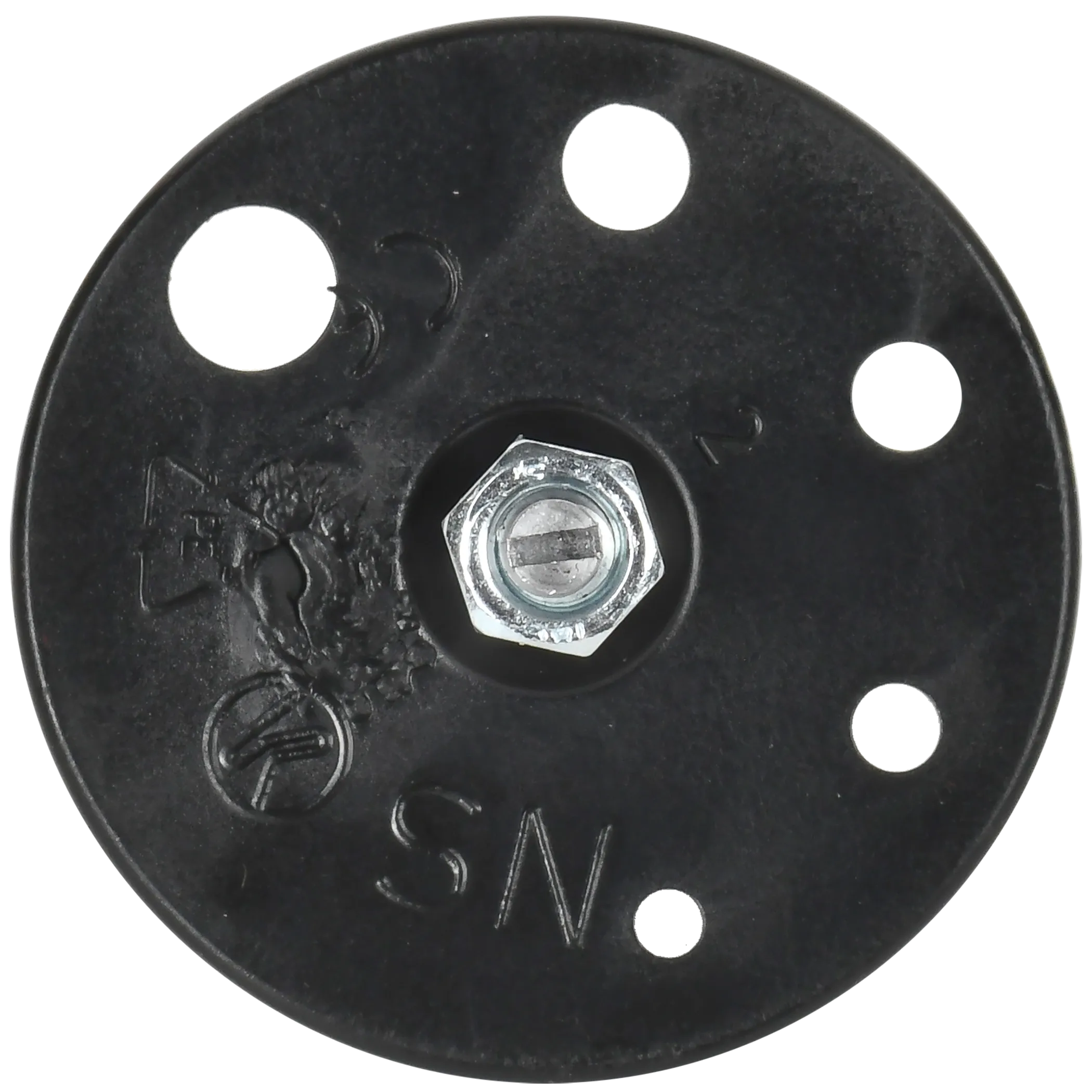 PRIMER Комплект нивелирующий ONFLOOR IEK - Фото 5