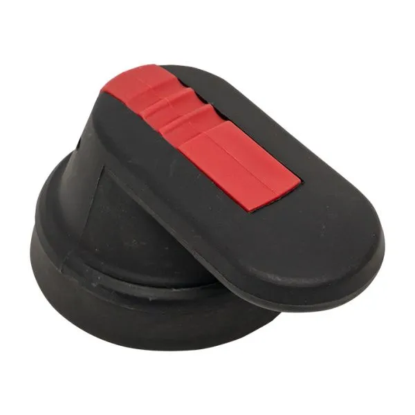 Рукоятка для управления через дверь рубильниками TwinBlock 160-250А EKF - Фото 4