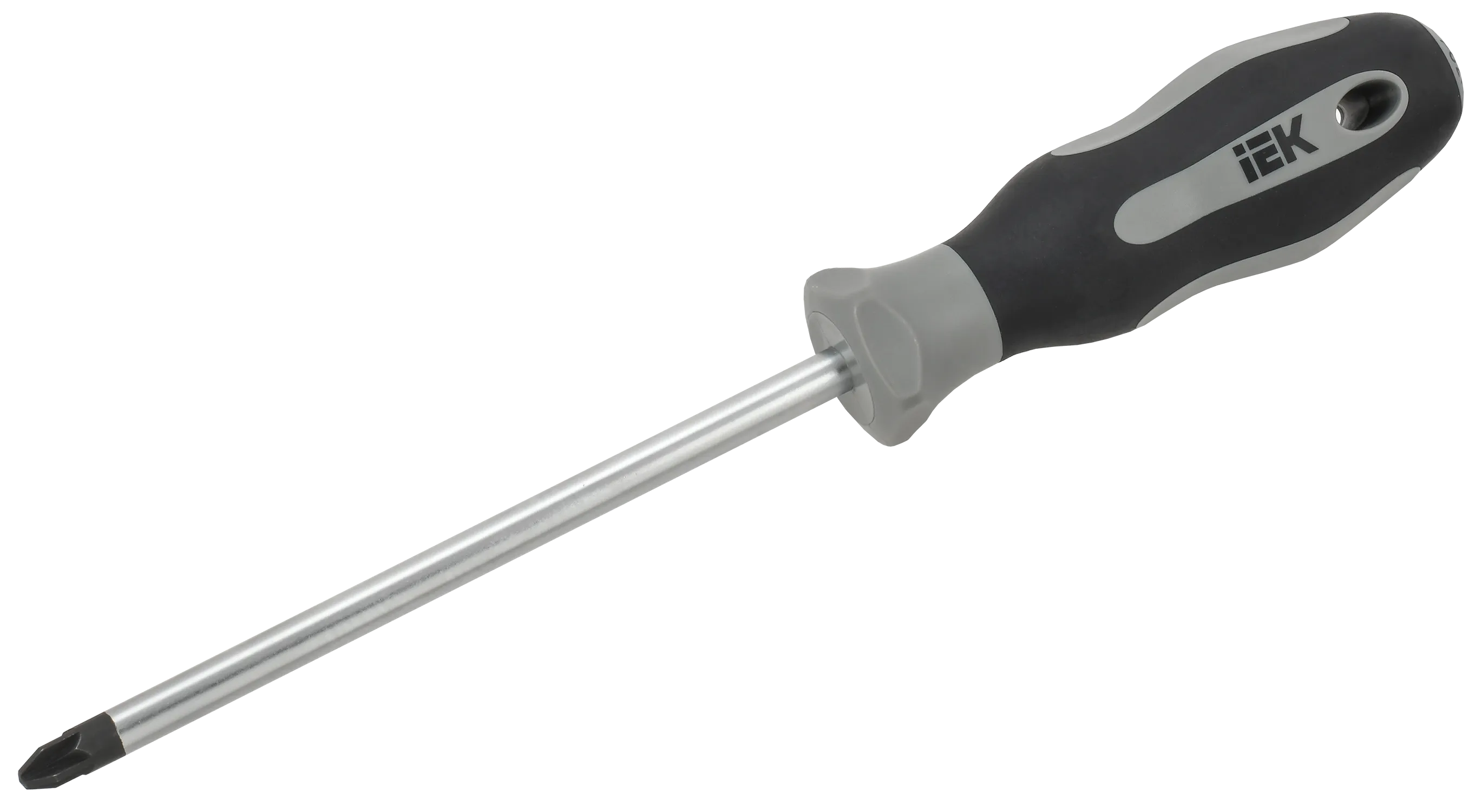 ARMA2L 5 Отвертка PZ3х150 Т2 IEK