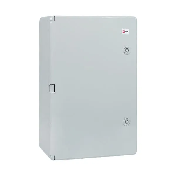 ЩМП-П (600х400х200) IP65 PROXIMA EKF
