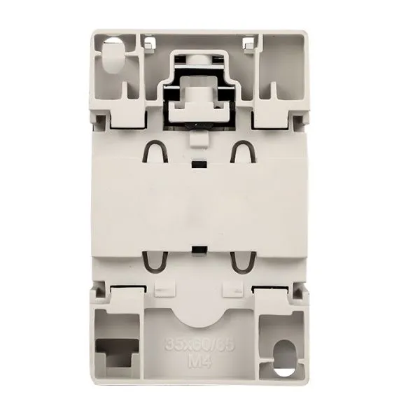 КМЭ 9А 1NO 400В АС EKF AVERES - Фото 3