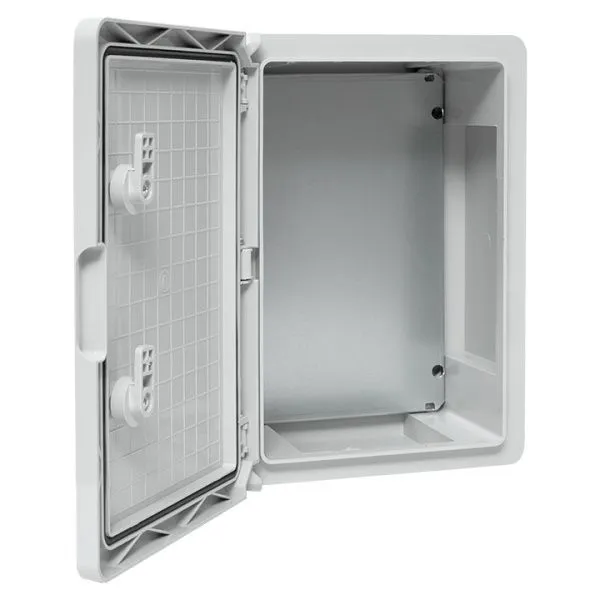 ЩМП-П (350х250х150) IP65 PROXIMA EKF - Фото 19