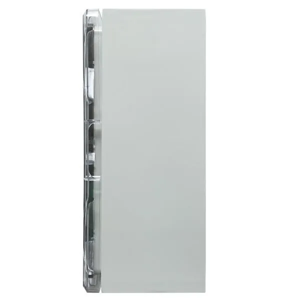 ЩМП-П прозрачная дверь (350х250х150) IP65 PROXIMA EKF - Фото 8