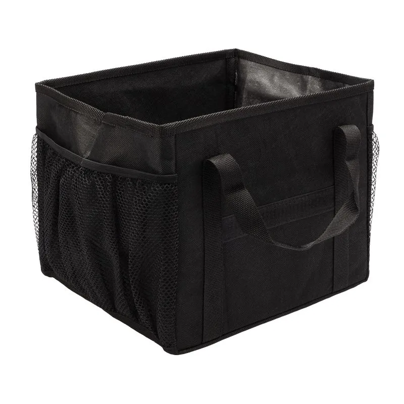 Органайзер в багажник, 1 отделение, 23 литра REXANT 80-0261