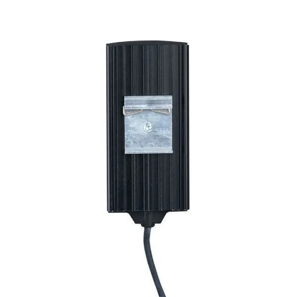 Обогреватель на DIN-рейку 100Вт 230В IP20 EKF PROxima - Фото 5