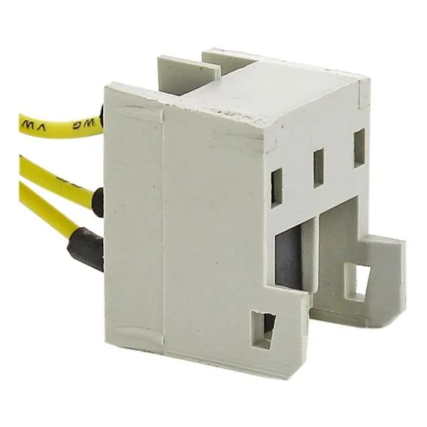 АК к ВА-99 125-160А EKF - Фото 4