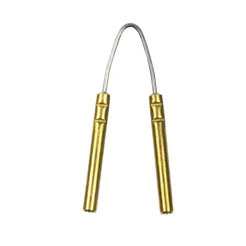 Жало выжигательное «игла», (для 12-0142) REXANT