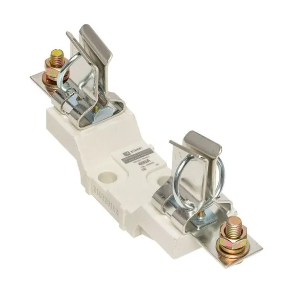 Основание с держателем к ППН-37 габарит 2 EKF - Фото 11