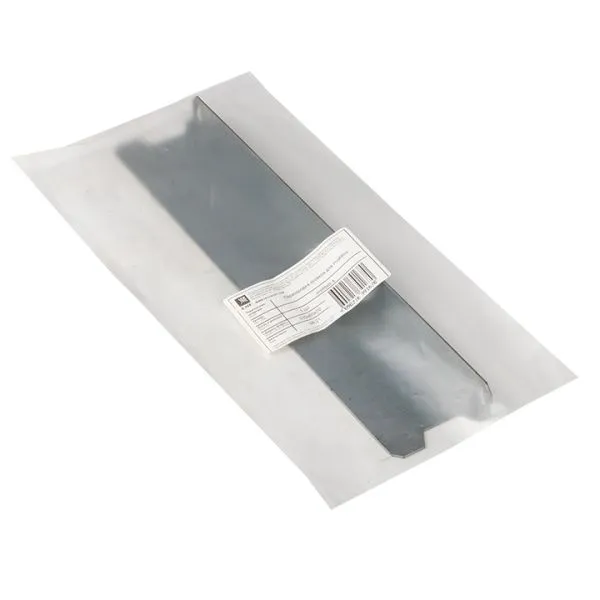 Перегородка отсеков для ProfiBox - Фото 2