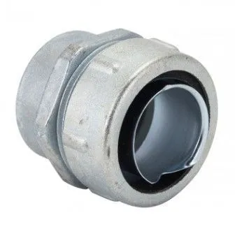 Резьбовой крепежный элемент с внутренней резьбой 38 IP54 EKF PROxima