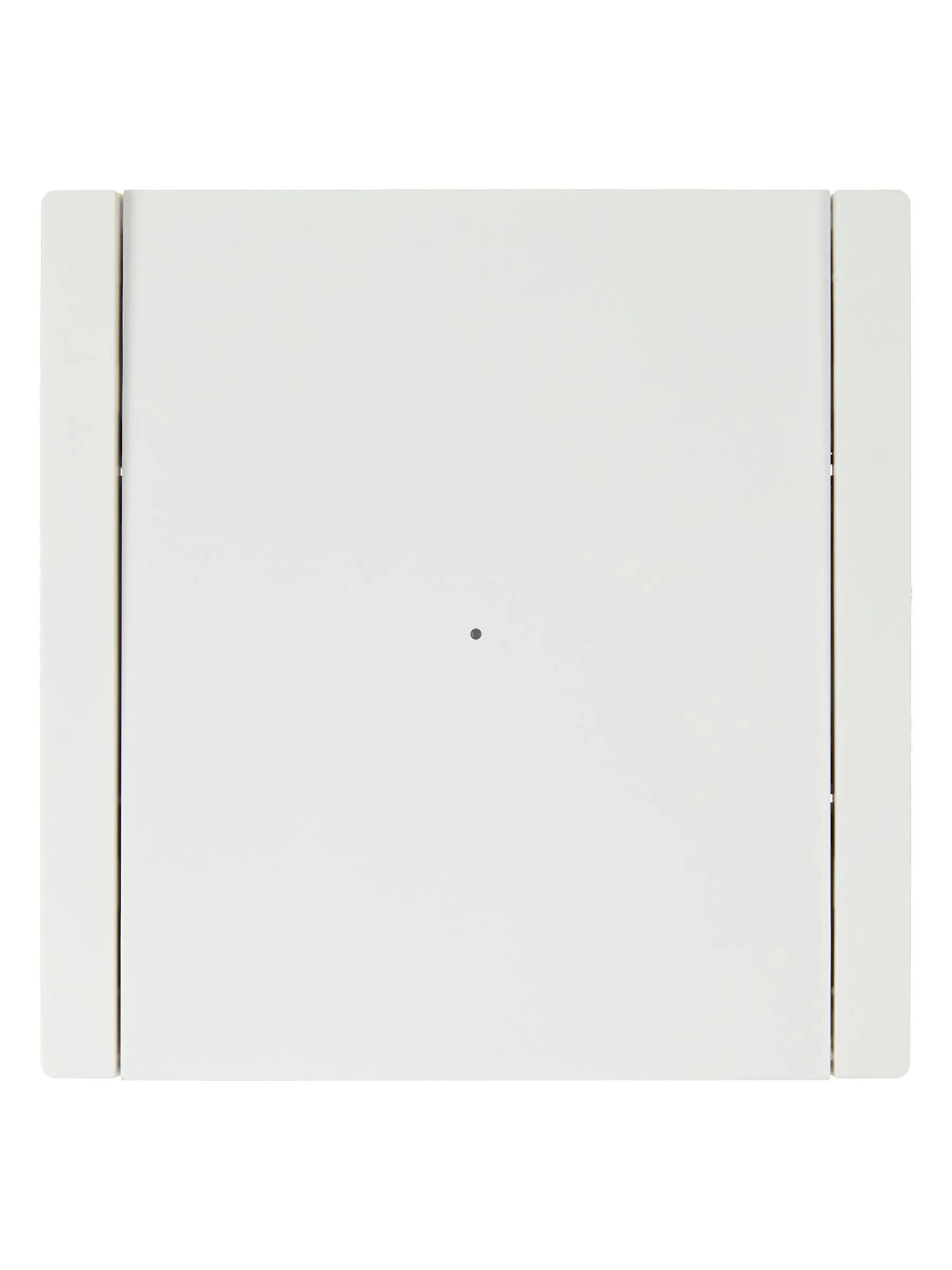 FORTE&PIANO Выключатель 1-клавишный с индикацией 10А FP202 белый IEK - Фото 5