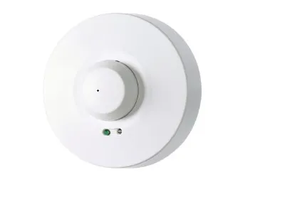 Датчик движения DRM-02 EA01.007.007