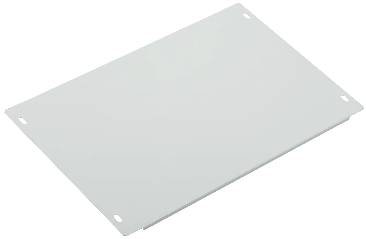 SMART Полка для ВРУ ХХХХх800х600 (Н=490) IEK