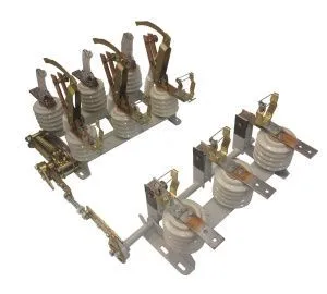 ВНА(л)-10/630-20-IIз-ПТ1.2 УХЛ2 EKF Stingray vnal-10-630-20-IIz-pt1.2