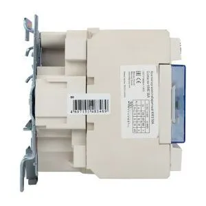 КМЭ 50А 230В NO+NC EKF - Фото 5