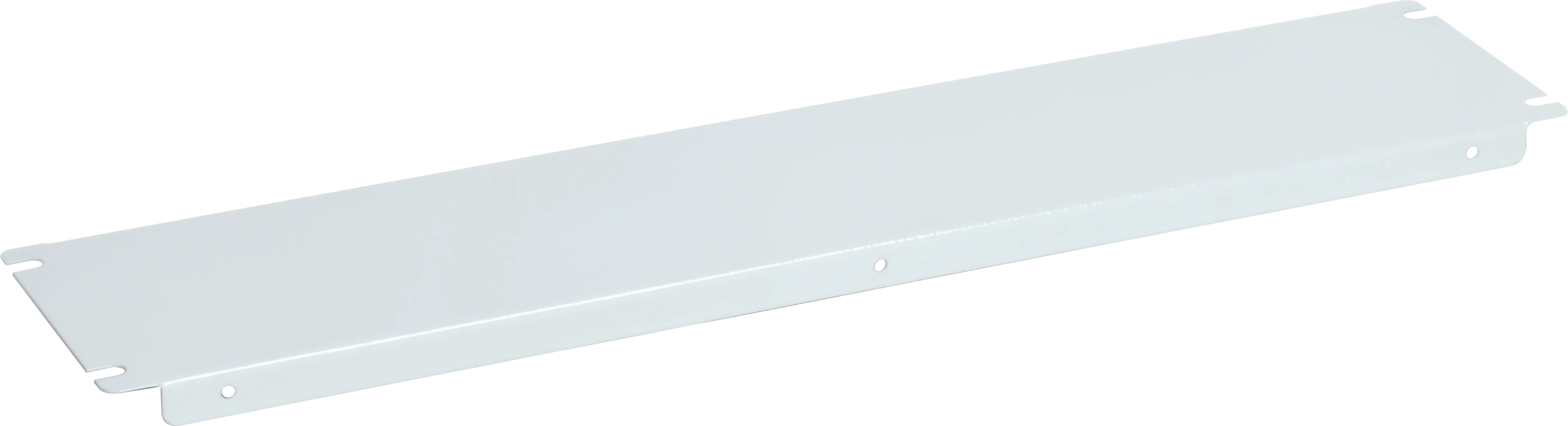 FORMAT Фальш-панель внутренняя глухая 50х800мм (2шт/компл) IEK YKM40D-FO-PVS-005-080