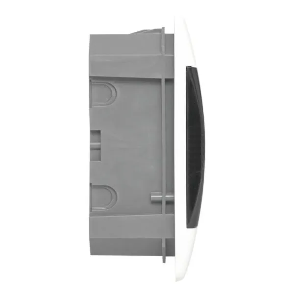 ЩРВ-П-12 (пром. упаковка) IP41 Basic - Фото 8