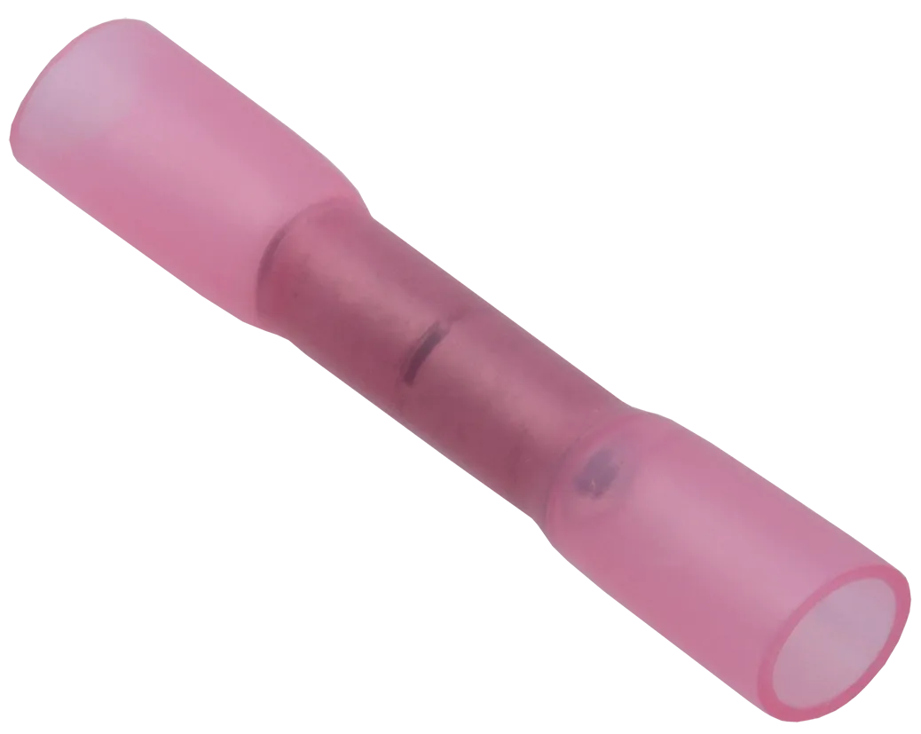 Гильза ГСИ-т 0,5-1,5 (100шт/упак) IEK