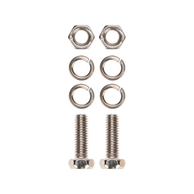 Аккумулятор свинцово-кислотный BT 1218, 12В, 18Ач, срок службы 3 года - Фото 5