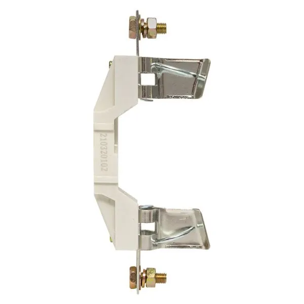 Основание с держателем к ППН-37 габарит 2 EKF - Фото 9