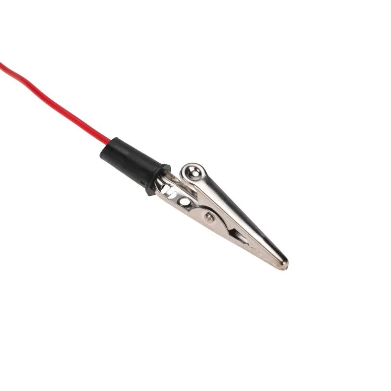 Автотестер универсальный REXANT - Фото 2