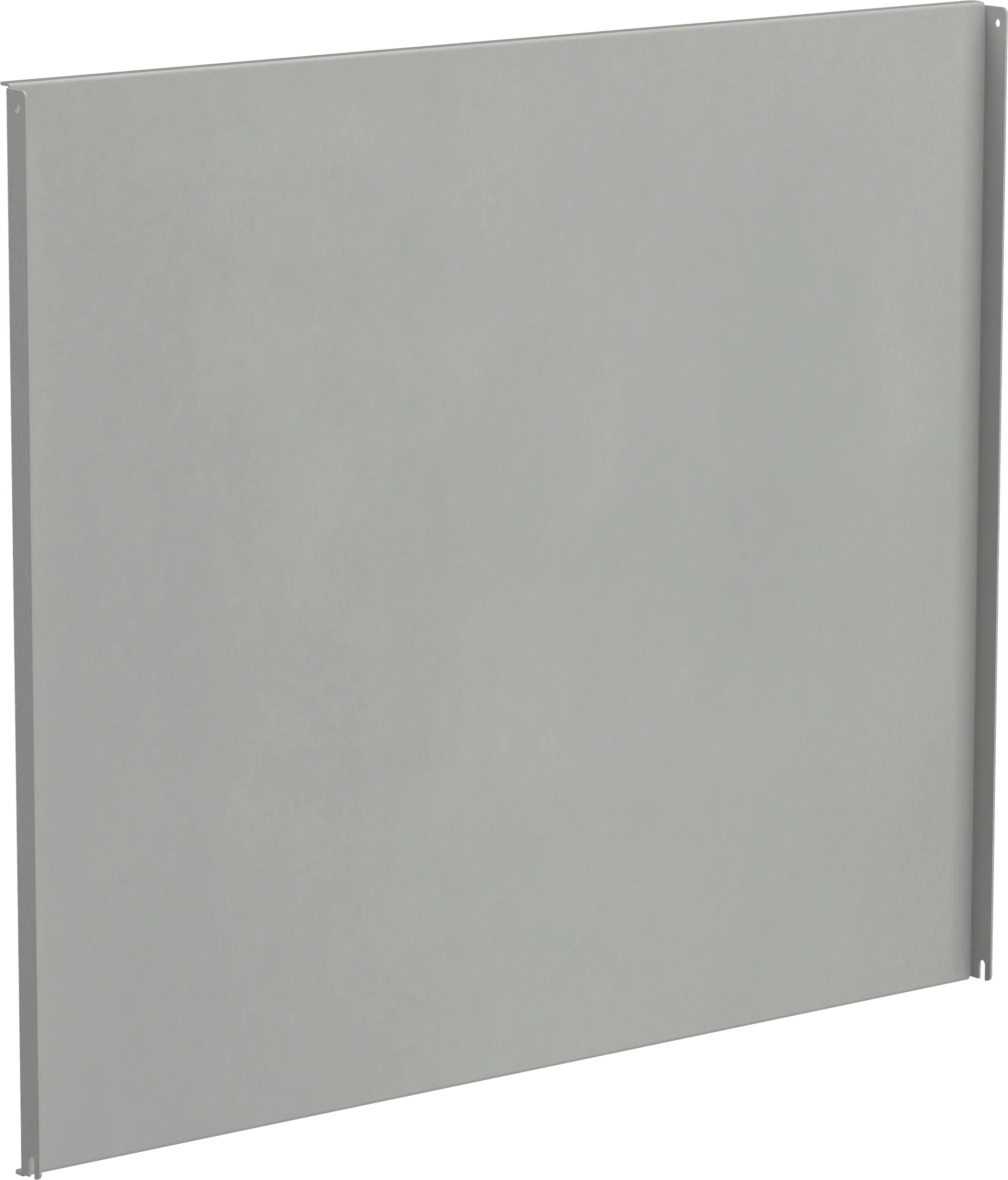 FORMAT Панель монтажная 775х1000мм IEK