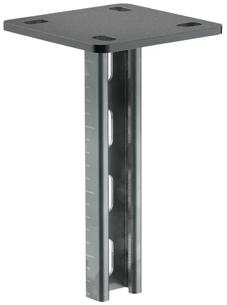 Подвес потолочный STRUT 41х21-2400 EZ IEK