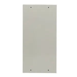 ЩРН-48 (620х310х120) IP54 EKF Basic - Фото 3