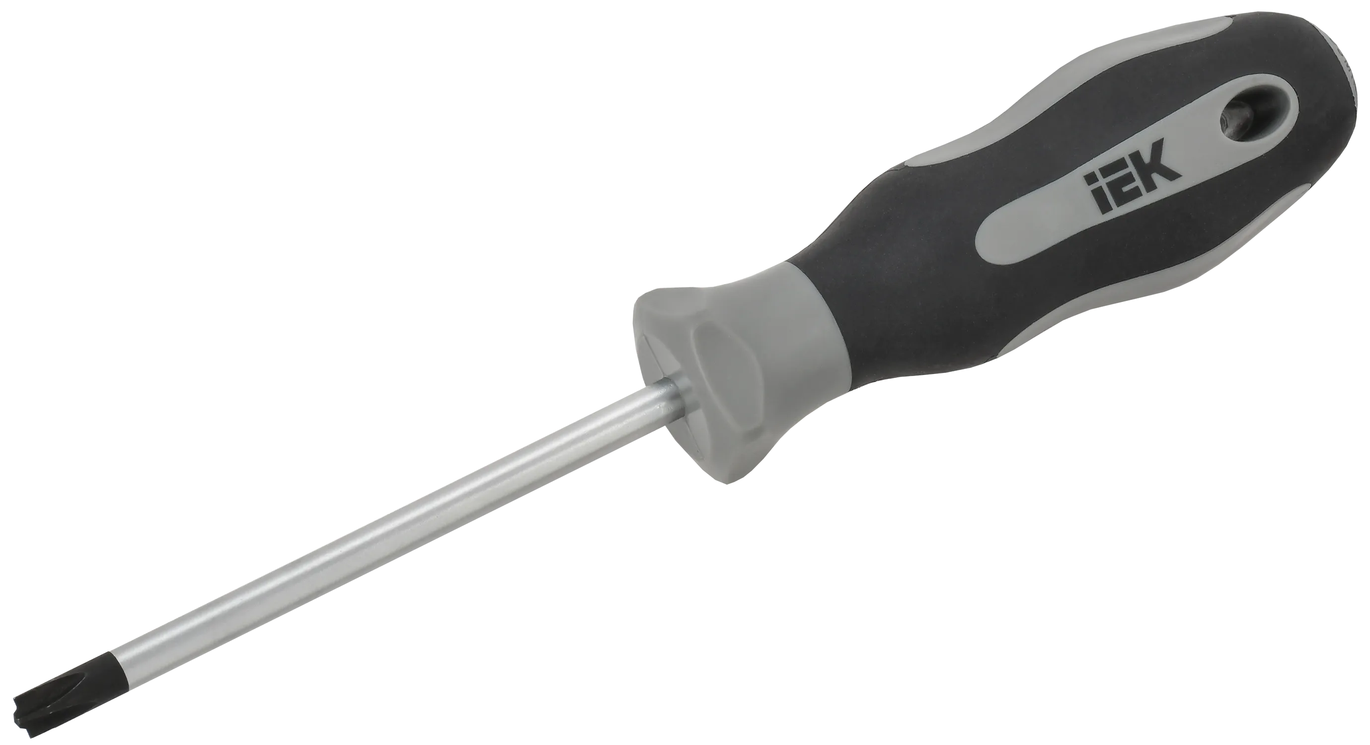 ARMA2L 5 Отвертка PH/SL2х100 Т2 IEK