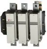 КТЭ 630А 230В NO EKF ctr-b-630