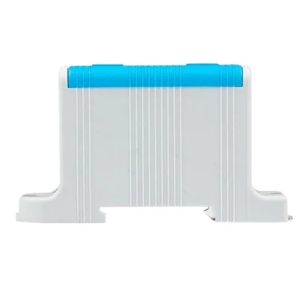 Клемма вводная КСВ 16-95 синяя EKF - Фото 4