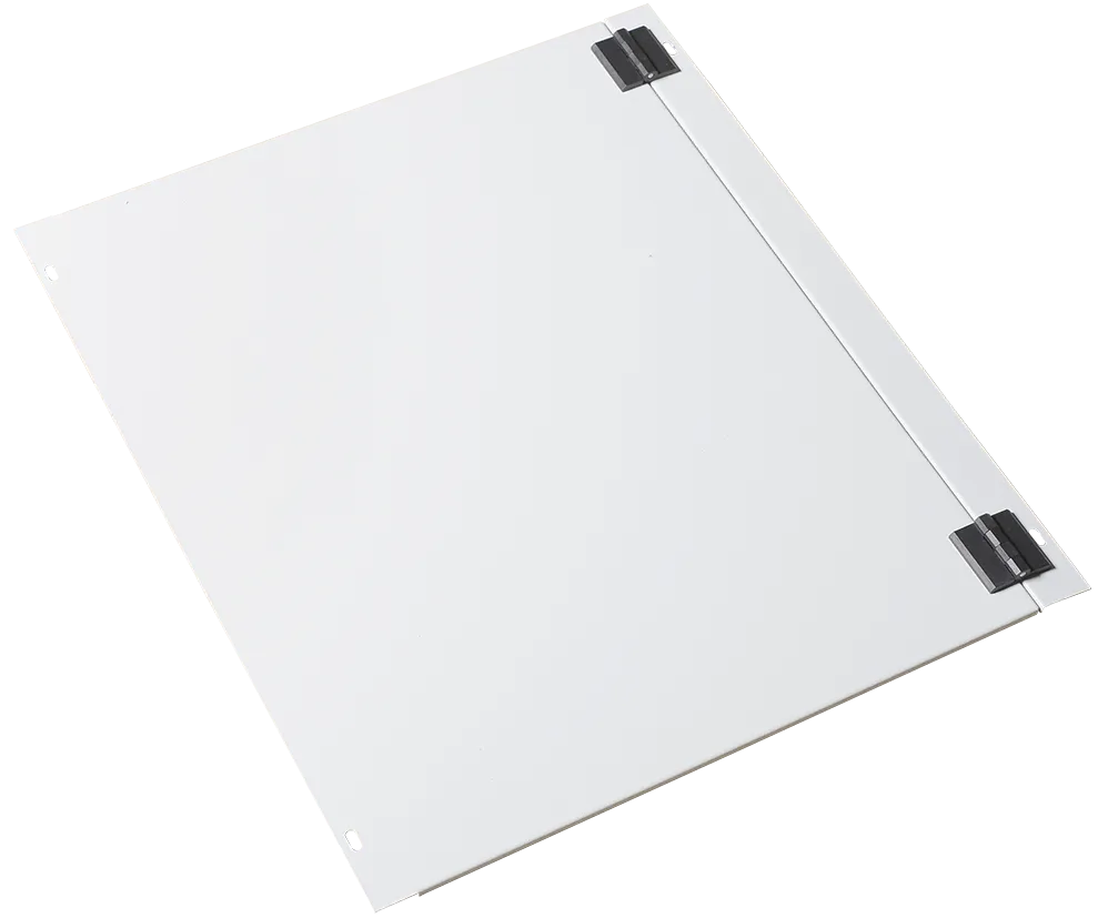 SMART Панель оперативная поворотная 600мм (Н=600) IEK