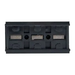 Клеммный терминал TC-1003 до 35 мм2 100A EKF