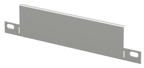 Заглушка Н80х80 IEK - Фото 3