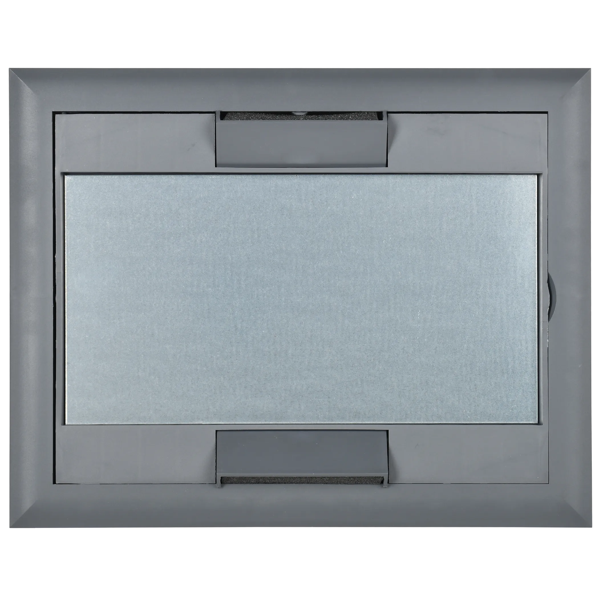 PRIMER Лючок напольный на 12 модулей ONFLOOR 12 IEK - Фото 2