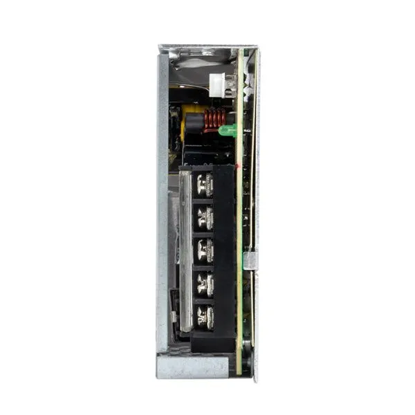 Блок питания 24В MPS-75W-24 - Фото 2