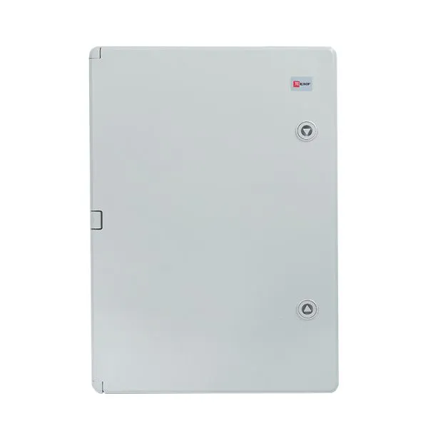 ЩМП-П (500х350х190) IP65 PROXIMA EKF - Фото 6