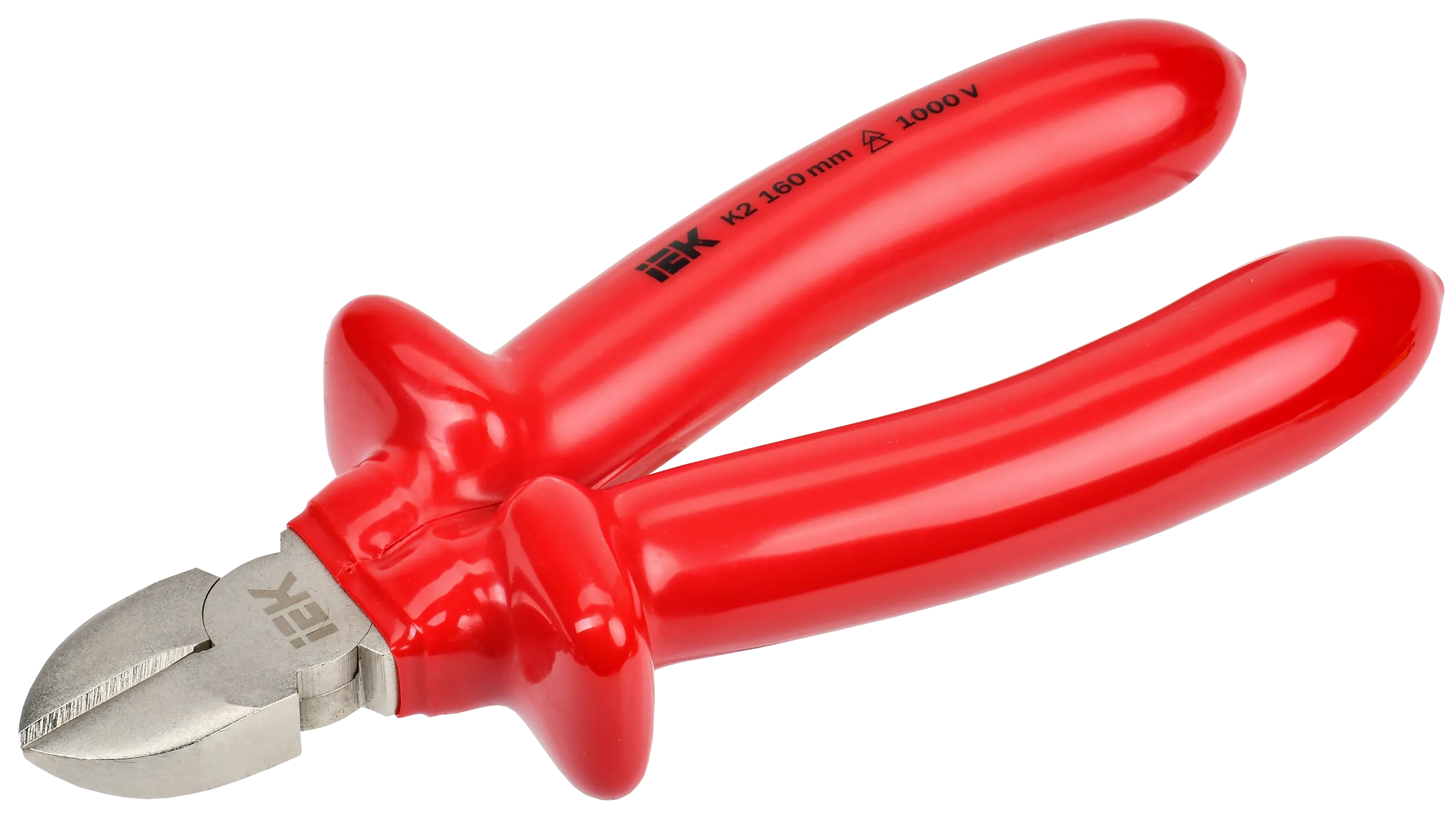 ARMA2L 3 Бокорезы диэлектрические 160мм K2 IEK