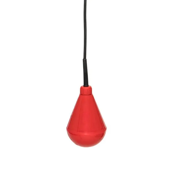 Поплавковый выключатель RL-1 с кабелем 20 м