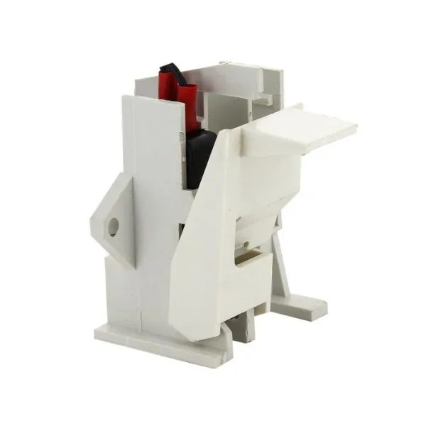 Дополнительный контакт к ВА-99 800-1600А EKF